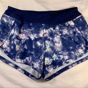 Athleta Girl Shorts Size XL/14